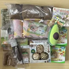 Item thumbnail for item 192265a7-90ab-47f5-8d14-fdf7687b7983