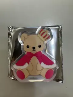 うたプリ　GRAND SHOP LOT 2025 ver. C賞　翔