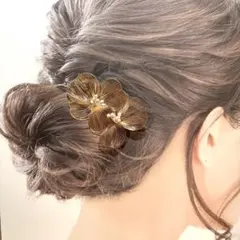 Item thumbnail for item a2d171c9-805d-459c-a4d3-06dc44da2415