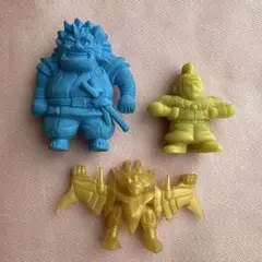 Item thumbnail for item 25cbfbfe-bd6b-4839-b183-c9e523b9c3f3