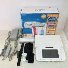 Item thumbnail for item c085da40-a49a-4e3a-92a1-bee85f2767df