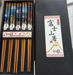 Item thumbnail for item 7f155c16-b853-4f1d-8869-f6d5a70961ff