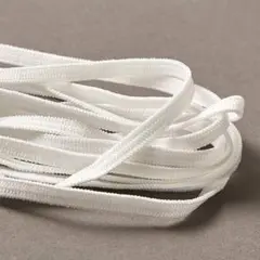 Item thumbnail for item fe4a3a3b-8cd3-47fb-8354-f8ee3d92f855