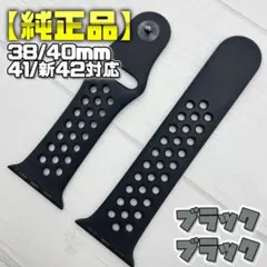 Item thumbnail for item 55d0b769-157c-4692-b023-e6382183ac9a