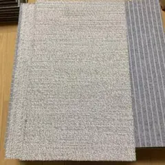 Item thumbnail for item 0556c6db-6315-47fa-ac9a-82f60ed785a3