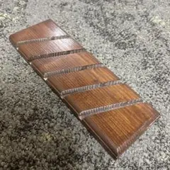 フューチャーフィン 仕様 スタンド ナチュラル FUTURE ショートボード用