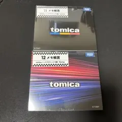 Item thumbnail for item c5f67942-c14d-4a80-a1fe-ac775f9a4974