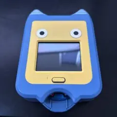 Item thumbnail for item 497345ad-9d5f-4f82-889e-253382696736