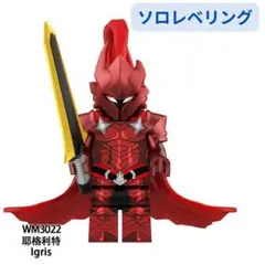 Item thumbnail for item 3f7b2292-0a6a-438b-888c-6c8a503e9aba