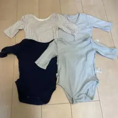 Item thumbnail for item 32af97e6-aac9-421e-8528-dd33da4d18fe