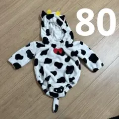 Item thumbnail for item d1bb0eff-7d2f-468b-bc3c-d3330d3beefc