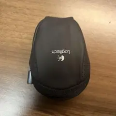 Item thumbnail for item c438b685-8390-41d5-9407-237995013565