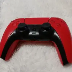 Switchコントローラー