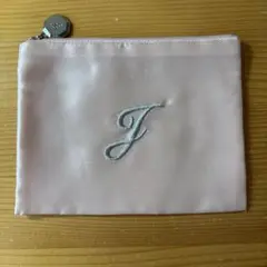 ＊[新品未使用品】JILLSTUART ジルスチュアート ポーチ＊