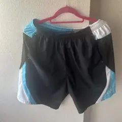 ヨネックス　ハーフパンツ