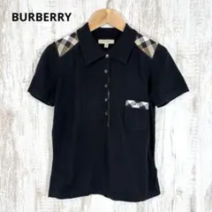 Item thumbnail for item d23a0b64-4713-4bfc-b0a2-1f27cc9a92a8