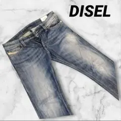 Item thumbnail for item c588a17f-8d0f-4352-9c6a-8ee6d8362294