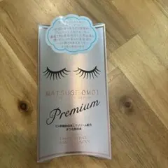 Item thumbnail for item bb8664dd-0d3a-4a7d-80fc-a797bc9e818a