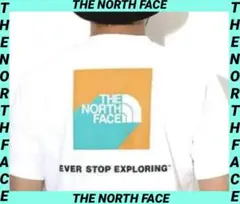 Item thumbnail for item 4a5f007d-f1e2-4ab6-8df1-45fa7826aae7