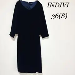 Item thumbnail for item 62e702fa-f118-41bb-8817-a822c523fd3d