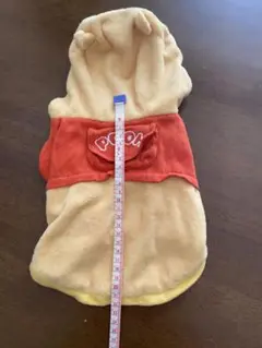 Item thumbnail for item 0228bee7-7cec-4ddb-9012-ec55d69d49c0