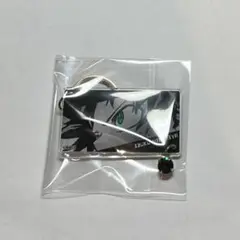 僕のヒーローアカデミア ヒロアカ キーリングコレクション 緑谷出久