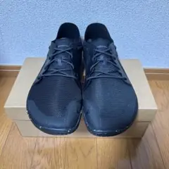 Item thumbnail for item 9c3c4240-0226-49d6-b7a4-9c9d0d0baf50