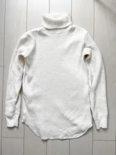 Item thumbnail for item a9282685-d627-4bd6-b45d-3c8bd744665b