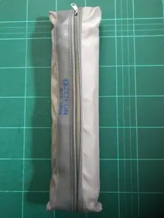 Item thumbnail for item 202b5a56-ea49-40f2-bd99-59447191e40d