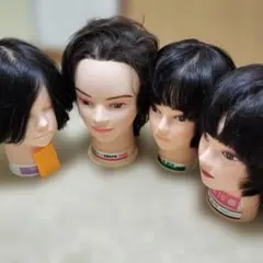 Item thumbnail for item 732b5d73-779b-4444-bf71-4db810e93753