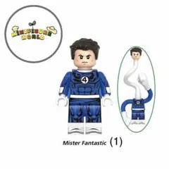 Item thumbnail for item 6b2c2af4-a331-4488-ad27-cb03522238b7