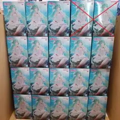 Item thumbnail for item 0e7c9b62-01af-4ce3-8e94-67de63914b1c