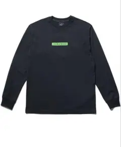 Item thumbnail for item 39b44a79-ca7a-41a0-bd6c-18d7535330a6