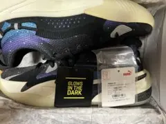 PUMA RS-Dreamer Galaxy プーマ　RSドリーマー