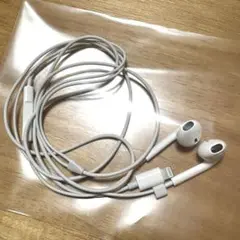 Item thumbnail for item bda9540e-e288-410a-88e0-b019a07bc0ae