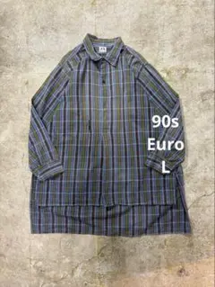 Item thumbnail for item 1b7563e2-e961-48c9-bd94-fba4d5c39f39