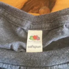 フォード非売品Ｔシャツ