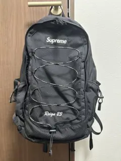 2025年最新】supreme バックパック 22ssの人気アイテム - メルカリ