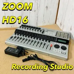 2025年最新】zoom hd16の人気アイテム - メルカリ