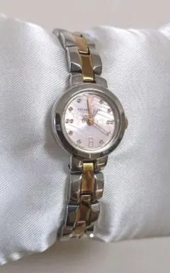 PRIVATE LABEL レディース腕時計