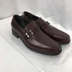 Item thumbnail for item 961f0723-00ab-400b-aab9-4132a7bd7e4d