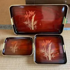 Item thumbnail for item f839dcd9-cf43-4dcc-bb3d-4d7816b2a2be