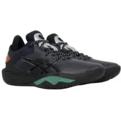 ASICS BALLAHOLIC NOVA SURGE