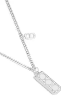 Item thumbnail for item d02d7e94-545d-4319-89fc-97c0931bf457
