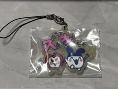 たまごっち　一番くじ　F賞