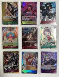 フランキー　プロモ　優勝 PSA10 ワンピースカード フランキー スタンダードバトル 優勝