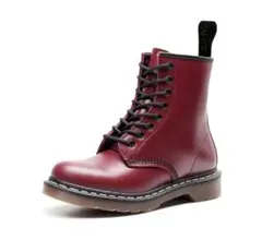 Item thumbnail for item a57f44b1-c8b5-458a-8eca-5cd7420e49a0