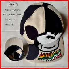 Item thumbnail for item f7b4d9c7-003b-4108-bc24-a6662e4d137f