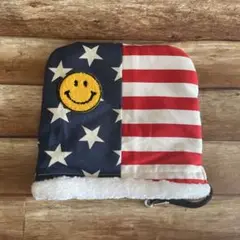 Item thumbnail for item 346365f1-65fd-4a54-bc08-da11c02139f6