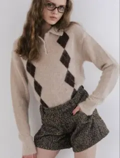 Item thumbnail for item da612f5c-22fb-4cb7-a756-c88481ac4d4e